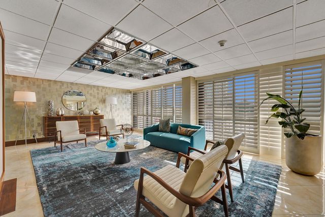 936 Intracoastal Drive 22F, Fort Lauderdale, FL 33304