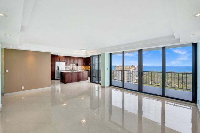 936 Intracoastal Drive 22F, Fort Lauderdale, FL 33304