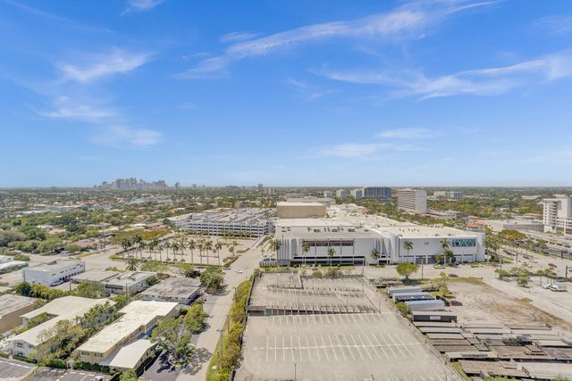 936 Intracoastal Drive 22F, Fort Lauderdale, FL 33304