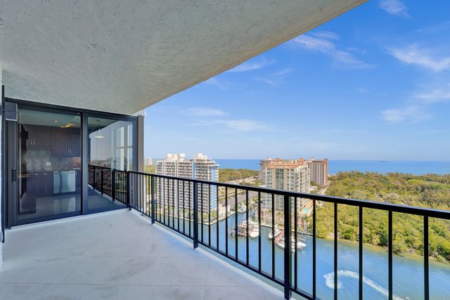 936 Intracoastal Drive 22F, Fort Lauderdale, FL 33304