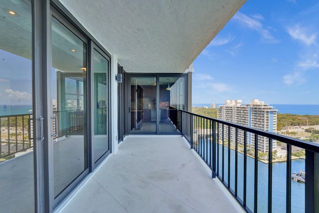 936 Intracoastal Drive 22F, Fort Lauderdale, FL 33304