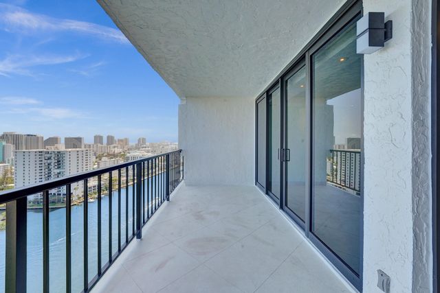 936 Intracoastal Drive 22F, Fort Lauderdale, FL 33304