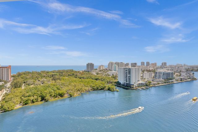 936 Intracoastal Drive 22F, Fort Lauderdale, FL 33304