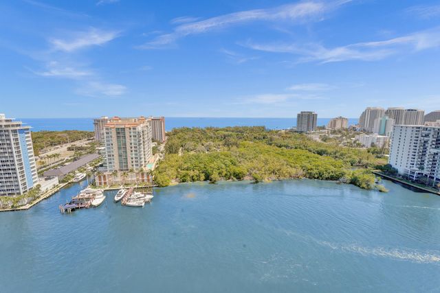 936 Intracoastal Drive 22F, Fort Lauderdale, FL 33304