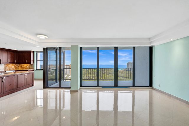 936 Intracoastal Drive 22F, Fort Lauderdale, FL 33304