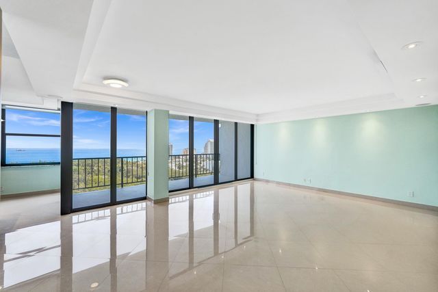 936 Intracoastal Drive 22F, Fort Lauderdale, FL 33304