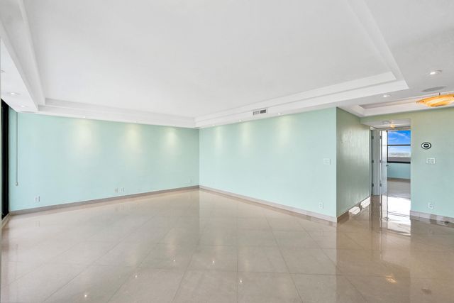 936 Intracoastal Drive 22F, Fort Lauderdale, FL 33304
