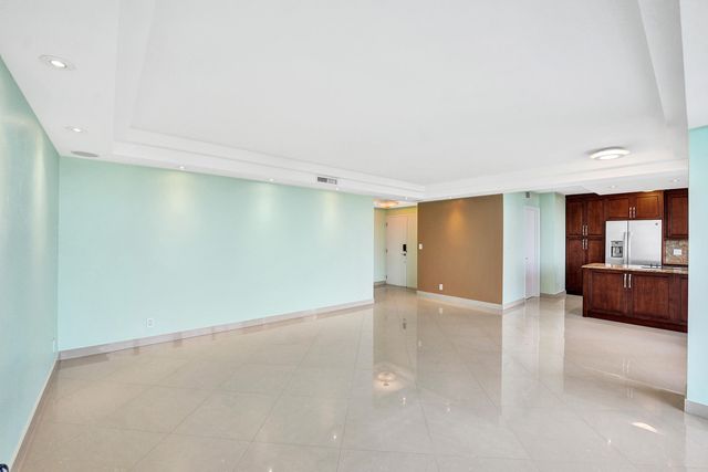 936 Intracoastal Drive 22F, Fort Lauderdale, FL 33304