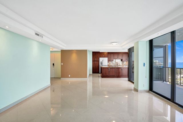 936 Intracoastal Drive 22F, Fort Lauderdale, FL 33304
