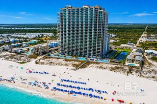 23450 Perdido Beach Boulevard 3207, Orange Beach, AL 36561