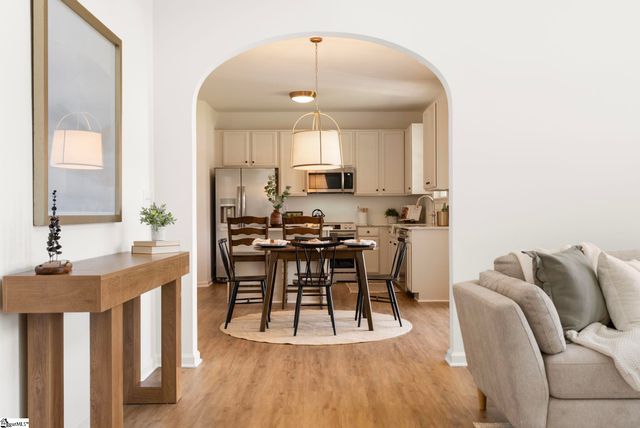 39 Ginger Gold Drive, Simpsonville, SC 29681
