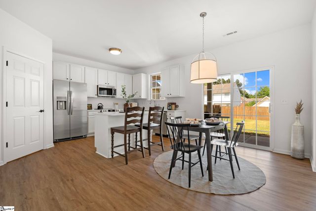 39 Ginger Gold Drive, Simpsonville, SC 29681