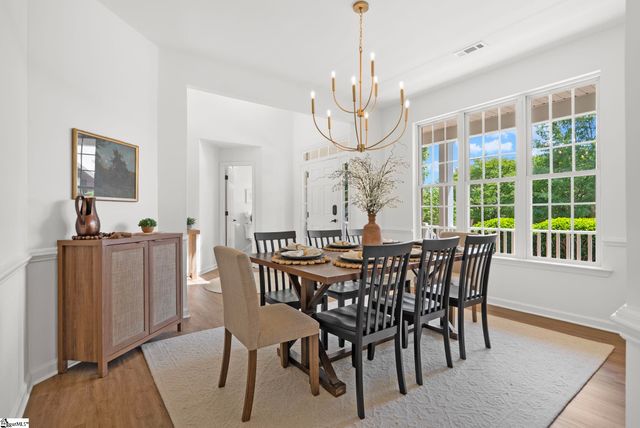 39 Ginger Gold Drive, Simpsonville, SC 29681