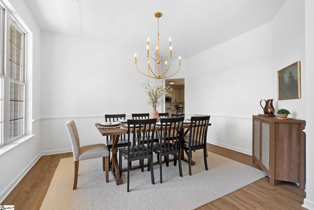 39 Ginger Gold Drive, Simpsonville, SC 29681
