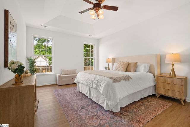 39 Ginger Gold Drive, Simpsonville, SC 29681