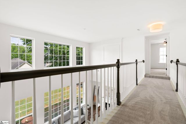 39 Ginger Gold Drive, Simpsonville, SC 29681