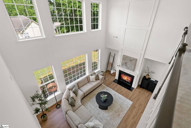 39 Ginger Gold Drive, Simpsonville, SC 29681
