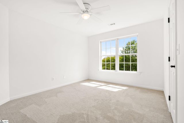 39 Ginger Gold Drive, Simpsonville, SC 29681