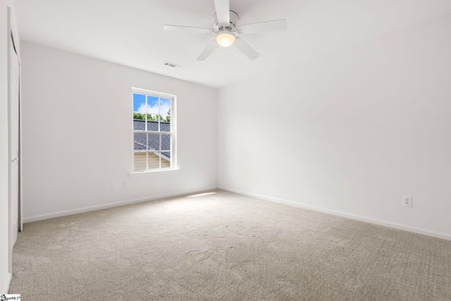 39 Ginger Gold Drive, Simpsonville, SC 29681
