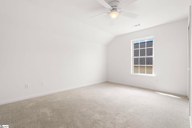 39 Ginger Gold Drive, Simpsonville, SC 29681