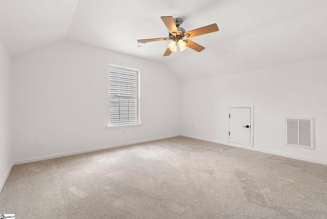 39 Ginger Gold Drive, Simpsonville, SC 29681
