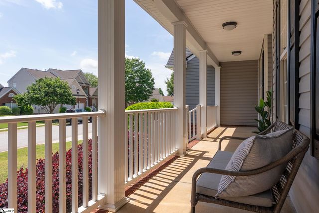 39 Ginger Gold Drive, Simpsonville, SC 29681