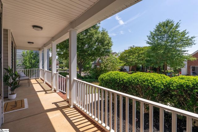 39 Ginger Gold Drive, Simpsonville, SC 29681