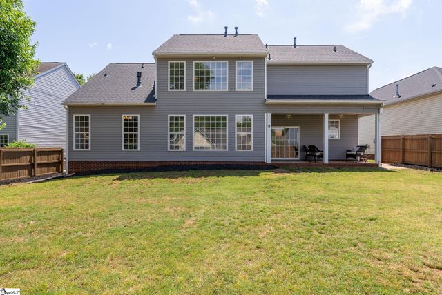 39 Ginger Gold Drive, Simpsonville, SC 29681