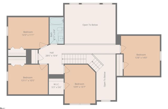 39 Ginger Gold Drive, Simpsonville, SC 29681