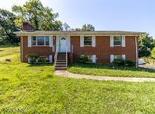6633 Wachese Lane, Knoxville, TN 37912