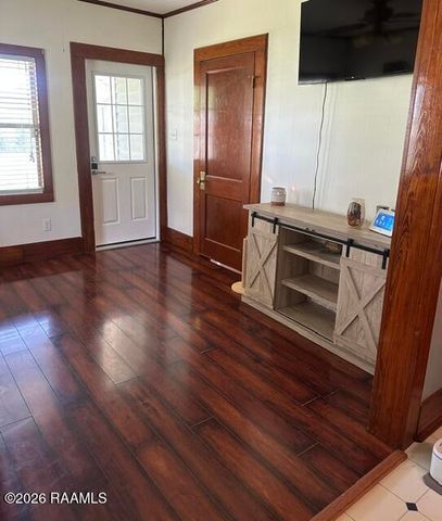 448 Church Road, Opelousas, LA 70570