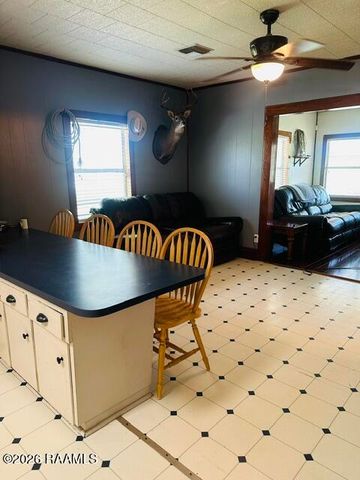 448 Church Road, Opelousas, LA 70570