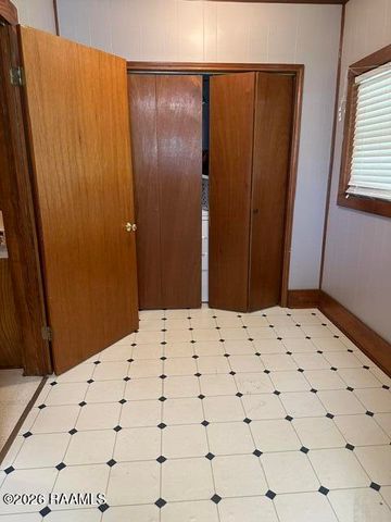 448 Church Road, Opelousas, LA 70570