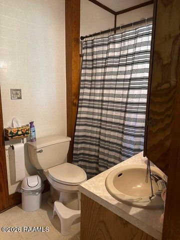 448 Church Road, Opelousas, LA 70570