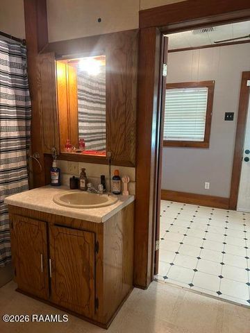 448 Church Road, Opelousas, LA 70570