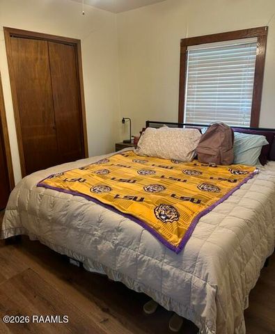 448 Church Road, Opelousas, LA 70570