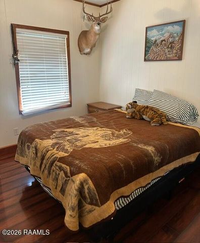 448 Church Road, Opelousas, LA 70570