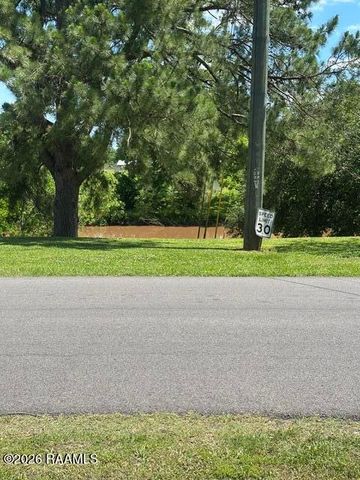 448 Church Road, Opelousas, LA 70570