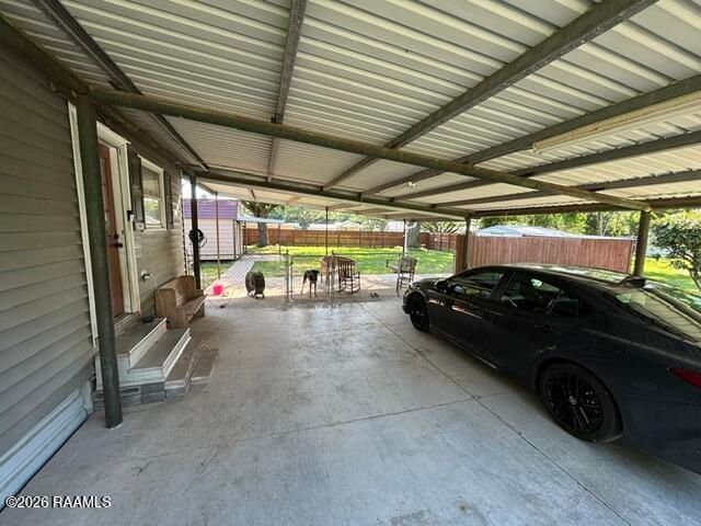 448 Church Road, Opelousas, LA 70570