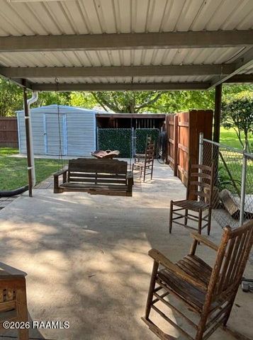 448 Church Road, Opelousas, LA 70570