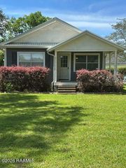 448 Church Road, Opelousas, LA 70570