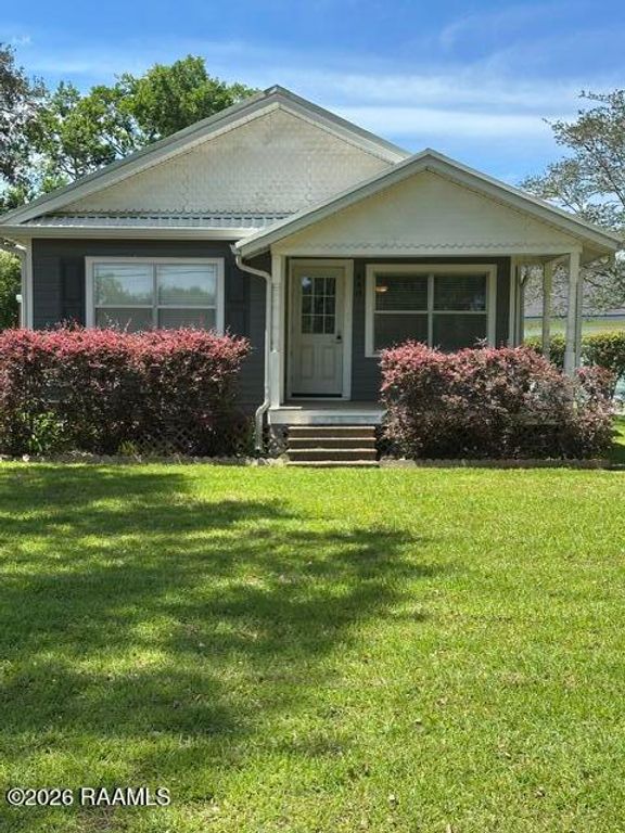 448 Church Road, Opelousas, LA 70570