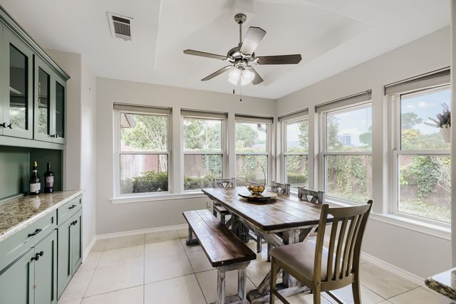 6033 Daven Oaks Drive, Dallas, TX 75248