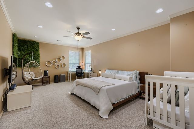 6033 Daven Oaks Drive, Dallas, TX 75248
