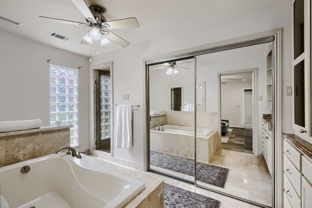 6033 Daven Oaks Drive, Dallas, TX 75248