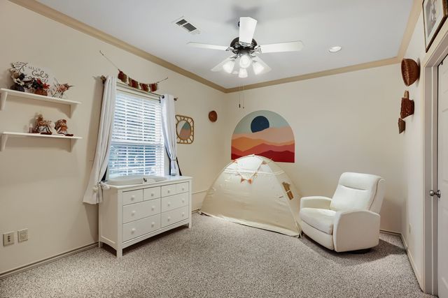 6033 Daven Oaks Drive, Dallas, TX 75248