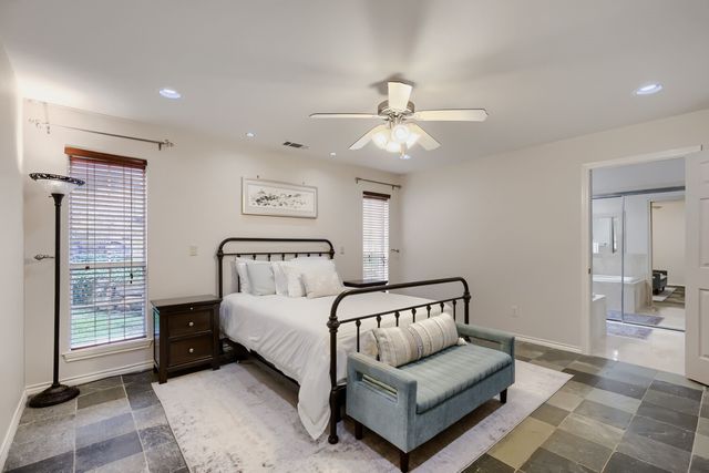 6033 Daven Oaks Drive, Dallas, TX 75248