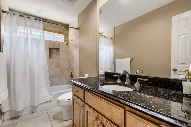 6033 Daven Oaks Drive, Dallas, TX 75248