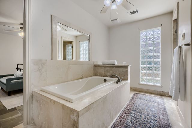 6033 Daven Oaks Drive, Dallas, TX 75248