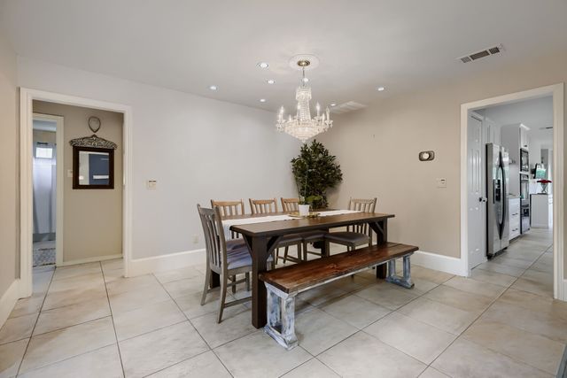6033 Daven Oaks Drive, Dallas, TX 75248